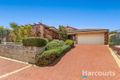 Property photo of 17 Tanglewood Way Currambine WA 6028