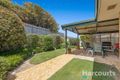 Property photo of 17 Tanglewood Way Currambine WA 6028