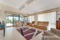 Property photo of 17 Tanglewood Way Currambine WA 6028
