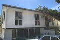 Property photo of 9 Dahl Crescent Wulguru QLD 4811