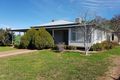 Property photo of 23 Swain Road Carroll NSW 2340