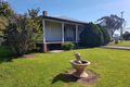 Property photo of 23 Swain Road Carroll NSW 2340