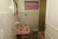 Property photo of 1/77 Queens Road Hurstville NSW 2220