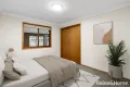 Property photo of 43 Camden Street Ulladulla NSW 2539