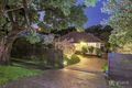 Property photo of 44 Runic Street Bardon QLD 4065