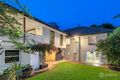 Property photo of 44 Runic Street Bardon QLD 4065