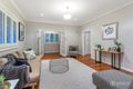 Property photo of 44 Runic Street Bardon QLD 4065