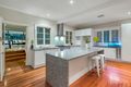 Property photo of 44 Runic Street Bardon QLD 4065