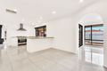 Property photo of 70 Brandis Road Munno Para West SA 5115