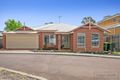 Property photo of 9 Garden Road Dawesville WA 6211