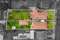 Property photo of 1 Wunda Road Concord West NSW 2138