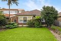 Property photo of 1 Wunda Road Concord West NSW 2138
