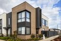 Property photo of 26 Bonniebrook Road Aintree VIC 3336