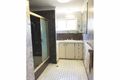 Property photo of 9 Dahl Crescent Wulguru QLD 4811