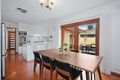 Property photo of 16 Barron Street Reservoir VIC 3073