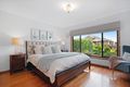 Property photo of 16 Barron Street Reservoir VIC 3073