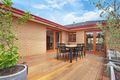 Property photo of 16 Barron Street Reservoir VIC 3073