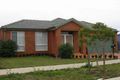 Property photo of 21 Cleland Way Caroline Springs VIC 3023