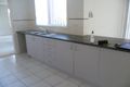 Property photo of 21 Cleland Way Caroline Springs VIC 3023
