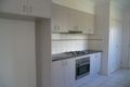 Property photo of 21 Cleland Way Caroline Springs VIC 3023
