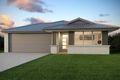 Property photo of 5 Treeline Place Redland Bay QLD 4165