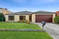 Property photo of 29 Marylou Court Delahey VIC 3037