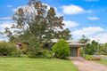 Property photo of 92 St Johns Road Blaxland NSW 2774