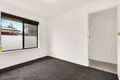 Property photo of 70 Brandis Road Munno Para West SA 5115