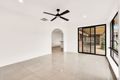 Property photo of 70 Brandis Road Munno Para West SA 5115