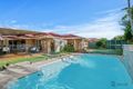 Property photo of 9 Glencoe Close Parkinson QLD 4115