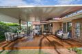 Property photo of 9 Glencoe Close Parkinson QLD 4115