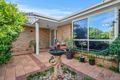 Property photo of 9 Glencoe Close Parkinson QLD 4115