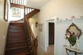 Property photo of 7 Barwon Avenue Reservoir VIC 3073