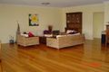Property photo of 6 Serene Court Sapphire Beach NSW 2450
