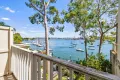 Property photo of 10 River Street Birchgrove NSW 2041