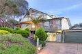 Property photo of 13 Carramar Street Rye VIC 3941