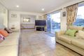 Property photo of 13 Carramar Street Rye VIC 3941