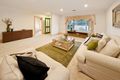 Property photo of 11 Barry Street Mentone VIC 3194