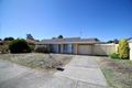 Property photo of 45 Nalbarra Drive Usher WA 6230
