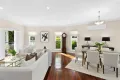 Property photo of 1 Farrell Street Ashgrove QLD 4060