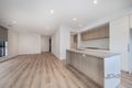 Property photo of 26 Bonniebrook Road Aintree VIC 3336