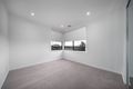 Property photo of 26 Bonniebrook Road Aintree VIC 3336