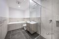 Property photo of 26 Bonniebrook Road Aintree VIC 3336