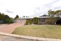 Property photo of 15 Serpentine Gardens Clarkson WA 6030