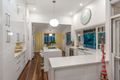 Property photo of 7 Rees Street Kelvin Grove QLD 4059