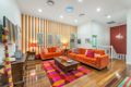Property photo of 7 Rees Street Kelvin Grove QLD 4059