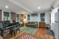 Property photo of 7 Rees Street Kelvin Grove QLD 4059