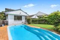 Property photo of 67 Grandview Street Shelly Beach NSW 2261