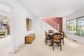 Property photo of 67 Grandview Street Shelly Beach NSW 2261