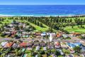 Property photo of 67 Grandview Street Shelly Beach NSW 2261